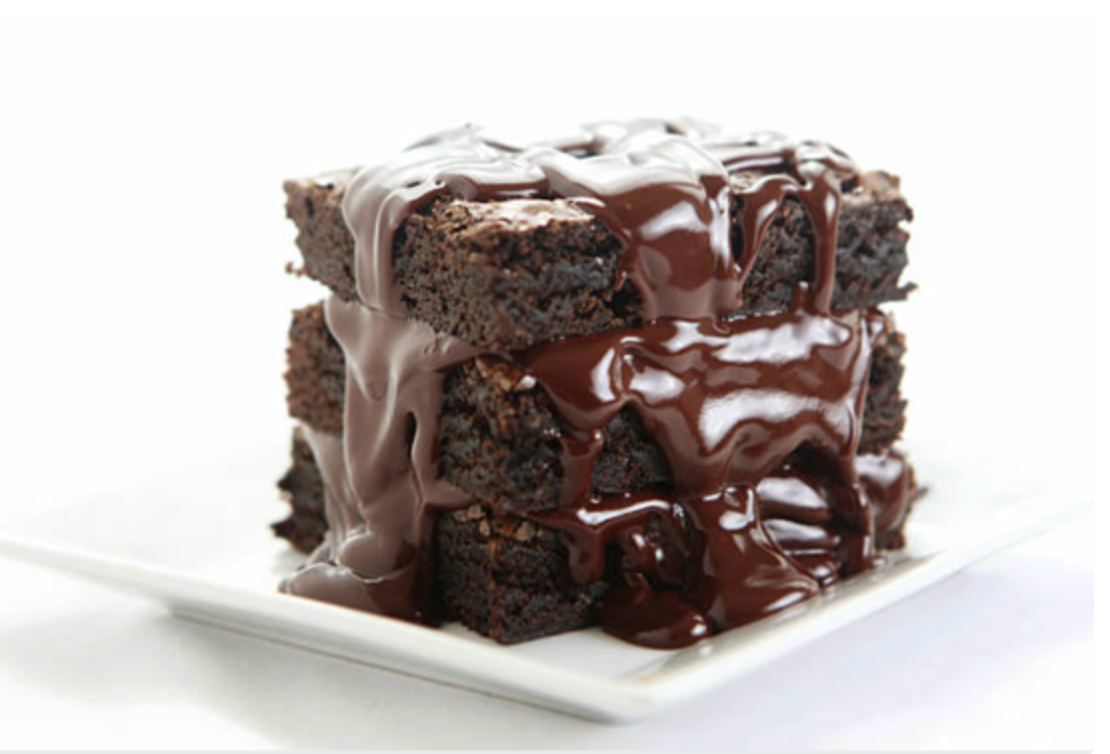 Brownies